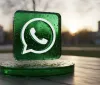 WhatsApp blinda gli account: arriva la password alfanumerica!