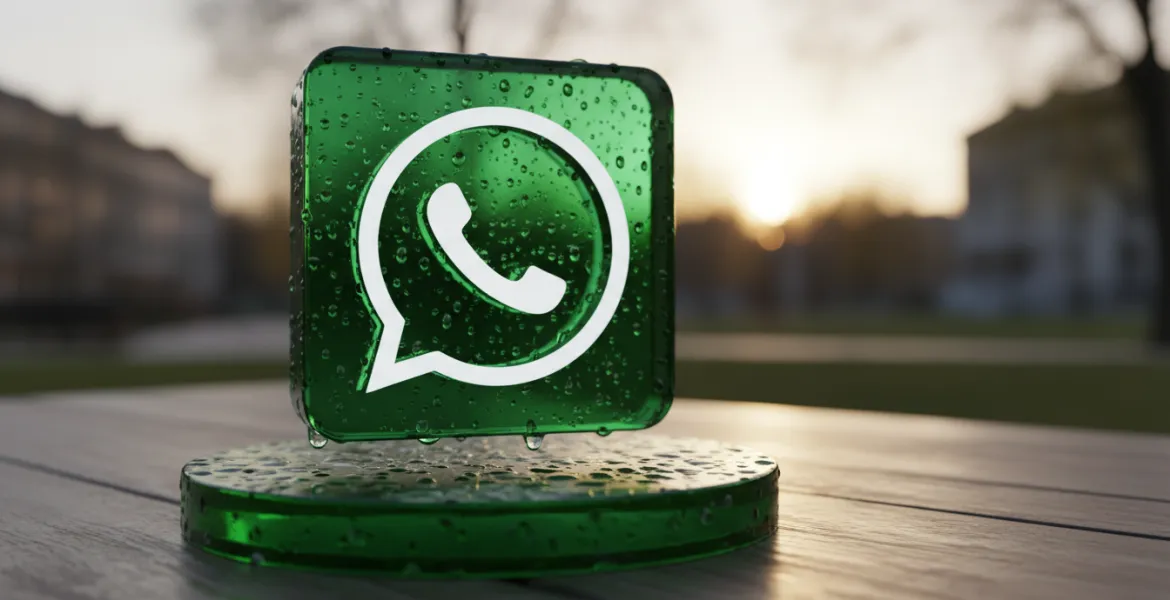WhatsApp blinda gli account: arriva la password alfanumerica!