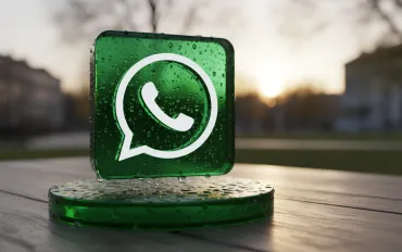WhatsApp blinda gli account: arriva la password alfanumerica!