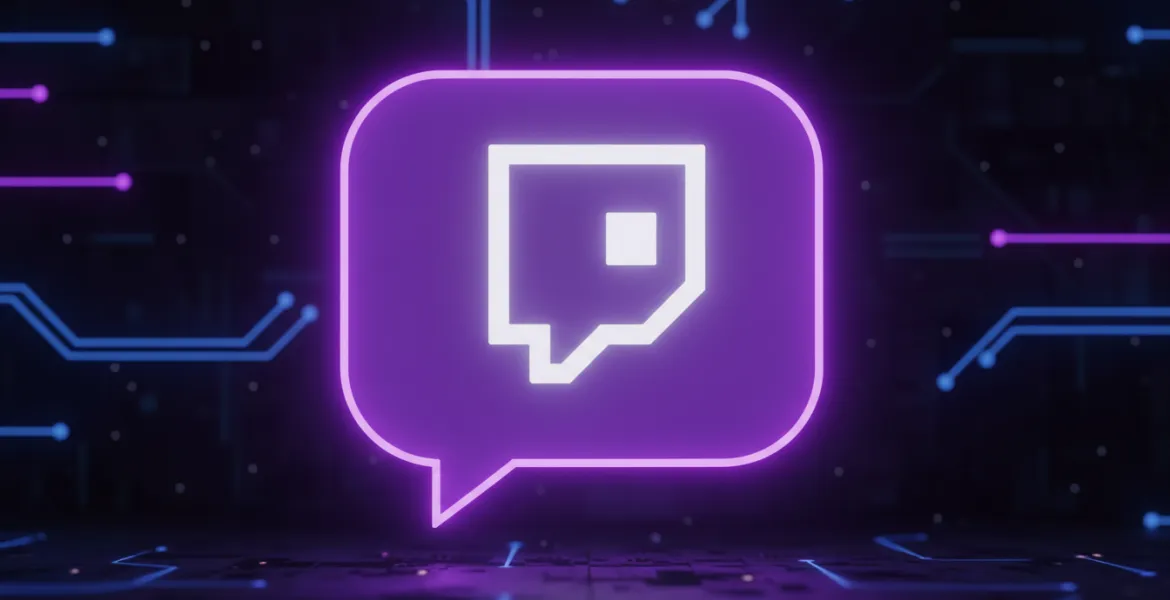 Twitch e pubblicità del gioco d'azzardo: il Consiglio di Stato ribalta la sanzione Agcom
