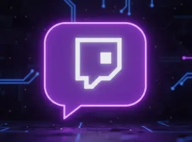 Twitch e pubblicità del gioco d'azzardo: il Consiglio di Stato ribalta la sanzione Agcom