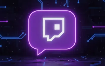 Twitch e pubblicità del gioco d'azzardo: il Consiglio di Stato ribalta la sanzione Agcom