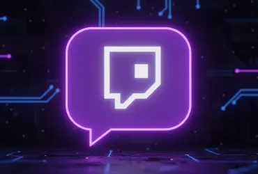 Twitch e pubblicità del gioco d'azzardo: il Consiglio di Stato ribalta la sanzione Agcom
