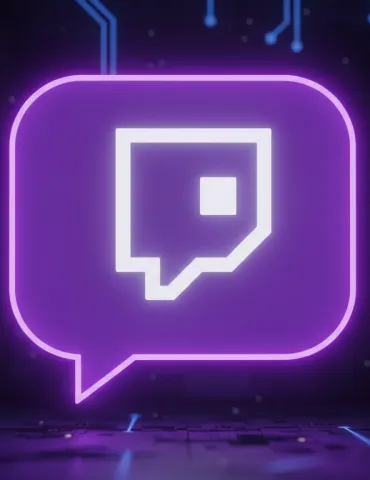 Twitch e pubblicità del gioco d'azzardo: il Consiglio di Stato ribalta la sanzione Agcom