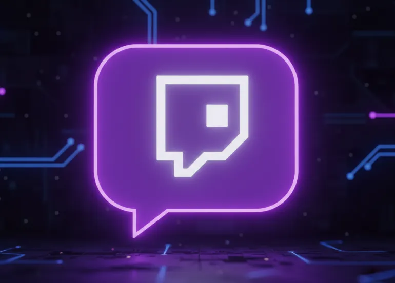 Twitch e pubblicità del gioco d'azzardo: il Consiglio di Stato ribalta la sanzione Agcom