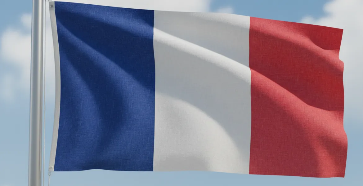 Gioco minorile: L'AFJEL francese chiede tolleranza zero e più controlli