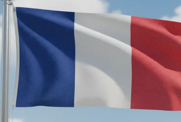 Gioco minorile: L'AFJEL francese chiede tolleranza zero e più controlli