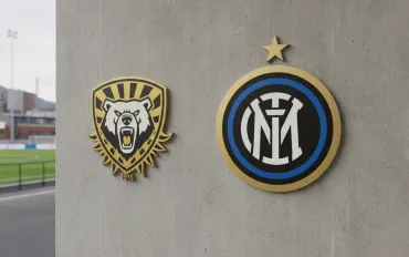Bodo/Glimt-Inter: Campo sintetico a rischio, ansia per la Champions