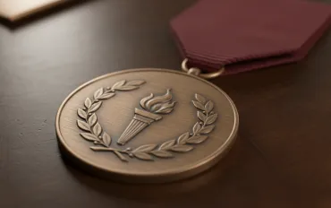 Trionfo Azzurro a Milano-Cortina 2026: Barp e Pellegrino conquistano il Bronzo nello Sprint a Squadre