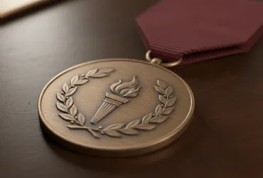 Trionfo Azzurro a Milano-Cortina 2026: Barp e Pellegrino conquistano il Bronzo nello Sprint a Squadre