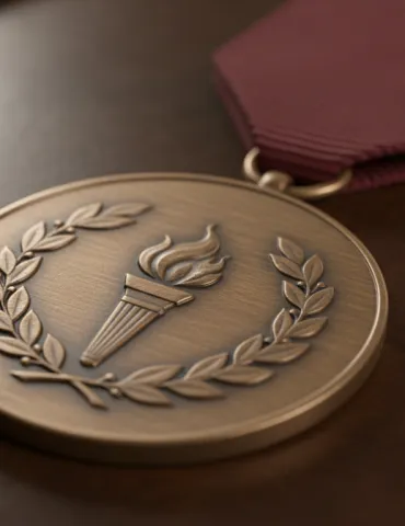 Trionfo Azzurro a Milano-Cortina 2026: Barp e Pellegrino conquistano il Bronzo nello Sprint a Squadre