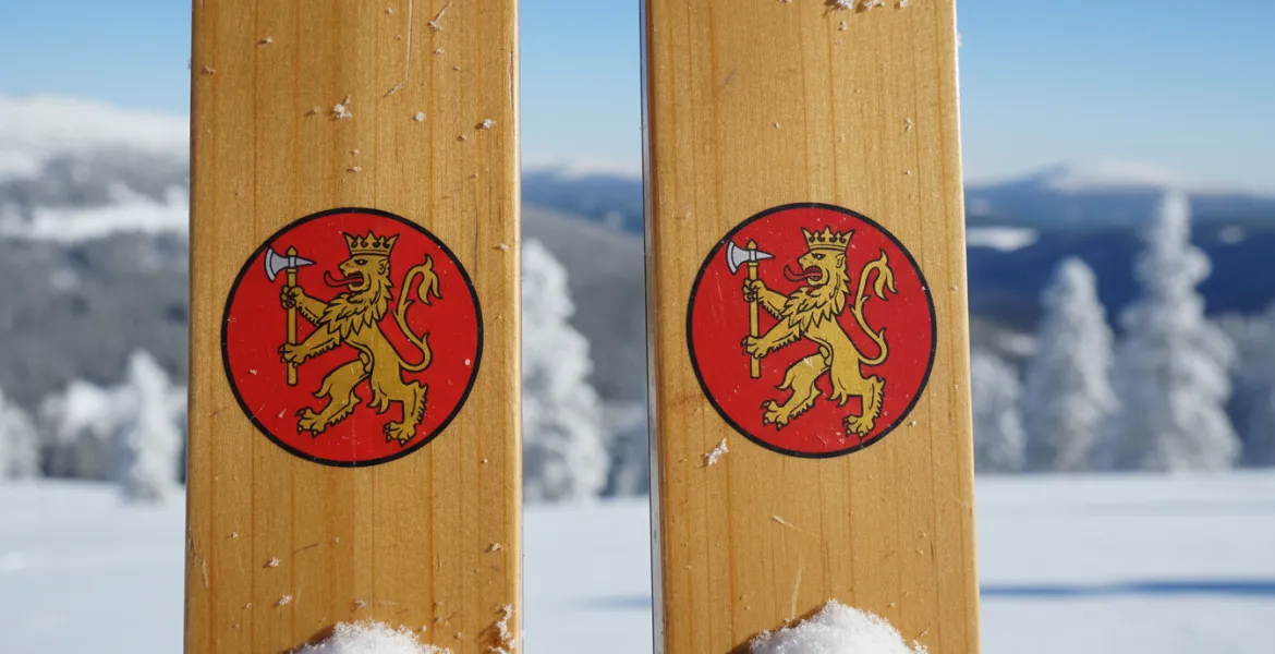 Klæbo Domina le olimpiadi: Sogno di sei ori a Milano-Cortina 2026!