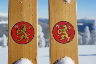 Klæbo Domina le olimpiadi: Sogno di sei ori a Milano-Cortina 2026!