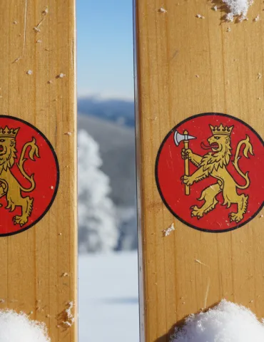 Klæbo Domina le olimpiadi: Sogno di sei ori a Milano-Cortina 2026!