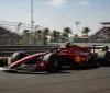 Leclerc domina i test in Bahrain: Ferrari avvisa McLaren e Mercedes
