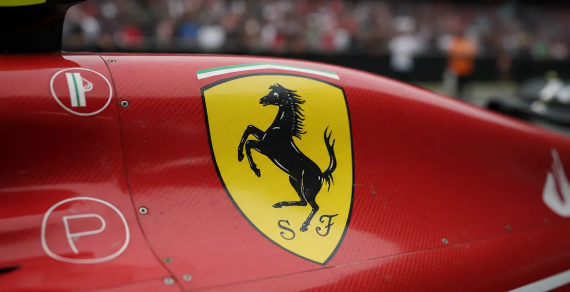 F1, Test Bahrain: Vasseur cauto, I veri valori si vedranno più avanti