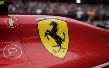 F1, Test Bahrain: Vasseur cauto, I veri valori si vedranno più avanti