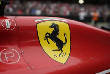 F1, Test Bahrain: Vasseur cauto, I veri valori si vedranno più avanti