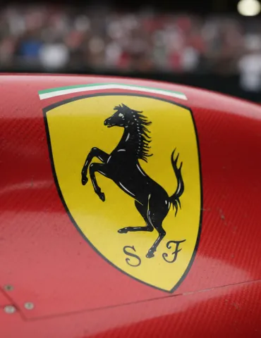 F1, Test Bahrain: Vasseur cauto, I veri valori si vedranno più avanti