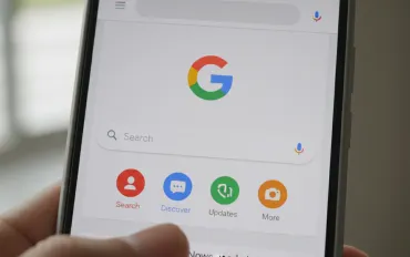 Google AI Search: Truffe telefoniche si insinuano nei riepiloghi IA