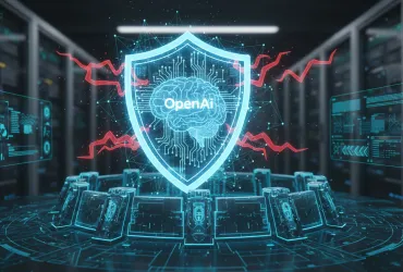 OpenAI rafforza la sicurezza: nuove difese contro gli abusi dell'IA