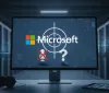 Microsoft nel mirino: Accusata di violazione della privacy vocale in Teams
