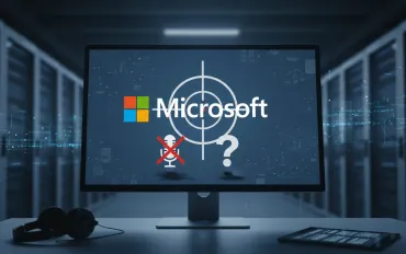 Microsoft nel mirino: Accusata di violazione della privacy vocale in Teams