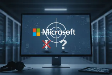 Microsoft nel mirino: Accusata di violazione della privacy vocale in Teams