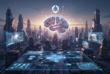 Unity scommette sull'IA per democratizzare lo sviluppo di giochi