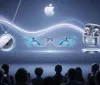 Apple punta sull'AI: Occhiali smart, ciondoli e AirPods rivoluzionari in arrivo