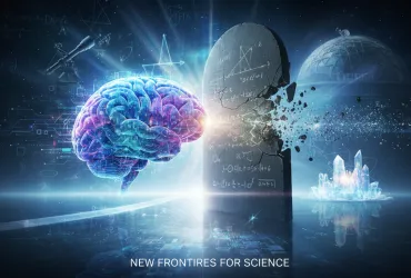 L'Intelligenza artificiale sfida la matematica: Nuove frontiere per la scienza