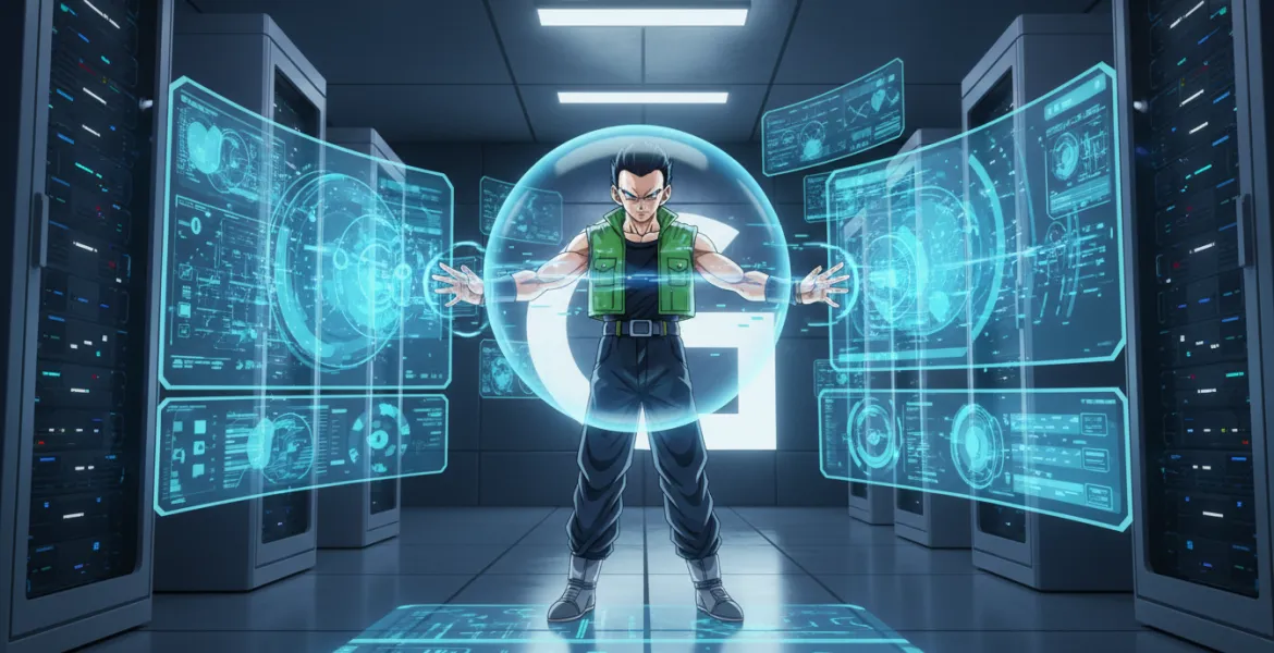 Android 17 rivoluziona la Fluidità: Addio Lag con il nuovo sistema DeliQueue di Google