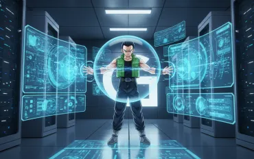 Android 17 rivoluziona la Fluidità: Addio Lag con il nuovo sistema DeliQueue di Google