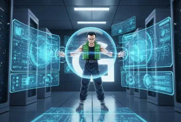 Android 17 rivoluziona la Fluidità: Addio Lag con il nuovo sistema DeliQueue di Google