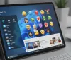 Windows 11: Nuove funzionalità e emoji in arrivo