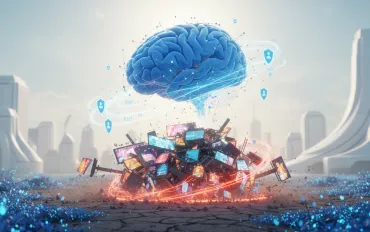 Perplexity abbandona la pubblicità: la fiducia degli utenti prima dei ricavi