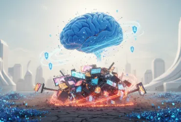 Perplexity abbandona la pubblicità: la fiducia degli utenti prima dei ricavi