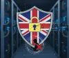 VPN aziendali nel Regno Unito a rischio? Il governo punta a restrizioni per i minori