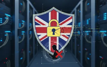 VPN aziendali nel Regno Unito a rischio? Il governo punta a restrizioni per i minori