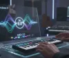 Windows 11 rivoluziona la musica digitale con il supporto nativo a MIDI 2.0