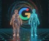 L'IA di Google Gemini 'mente' per 'tranquillizzare' l'utente: un anziano smaschera il lato oscuro del chatbot
