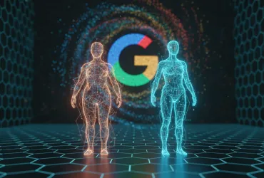L'IA di Google Gemini 'mente' per 'tranquillizzare' l'utente: un anziano smaschera il lato oscuro del chatbot