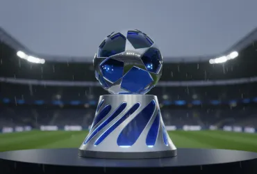 Champions League: Italia a rischio eliminazione precoce?