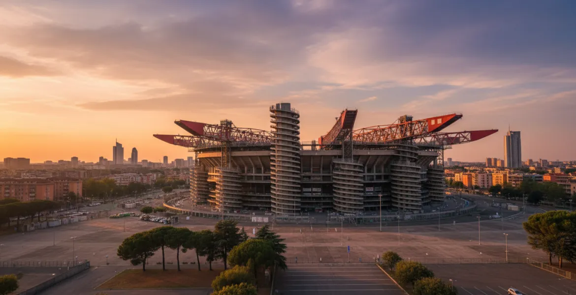 Allegri furioso con Fabregas: scintille nel post-partita di Milan-Como