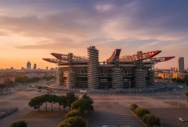 Allegri furioso con Fabregas: scintille nel post-partita di Milan-Como