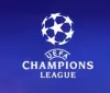 Champions League: Notti di gol e sorprese nei playoff!