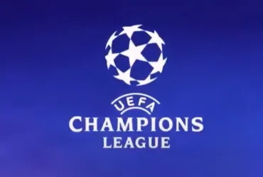 Champions League: Notti di gol e sorprese nei playoff!