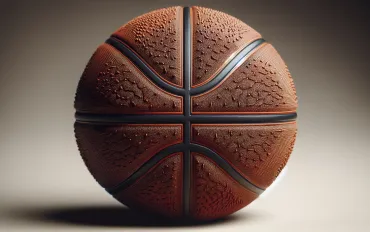 Coppa Italia basket 2026: Brescia e Milano volano in semifinale!