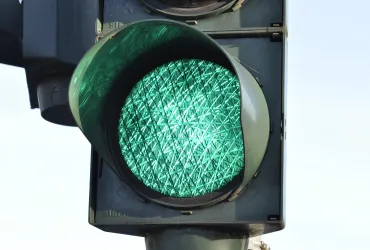 Blocco Sogei: semaforo verde dopo 10 ore di stop