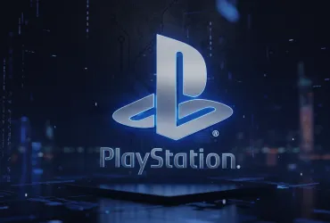 PS6: Addio ai giochi fisici? L'ex dirigente PlayStation frena l'entusiasmo